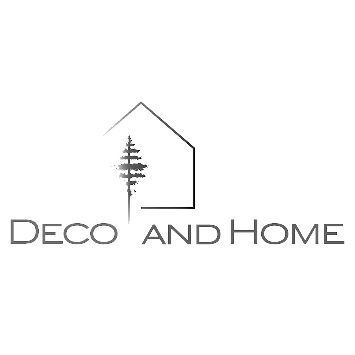Deco and Home