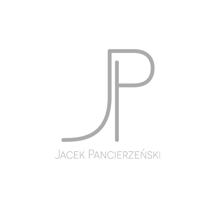 JP Jacek Pan